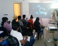 Arizona Infotech labs photo 2