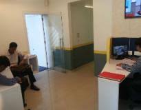 Arizona Infotech labs photo 3
