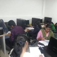 Arizona Infotech labs photo 4