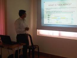 Arizona Infotech labs photo 5