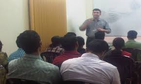 Arizona Infotech labs photo 6