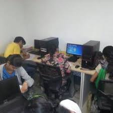 Arizona Infotech labs photo 7