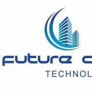 RTI Revit Training Institute - Future Gen Technologies photo 2