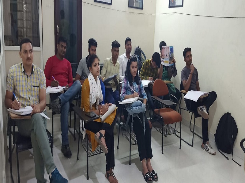 Autocad Course In delhi-InteliGenes labs photo 1