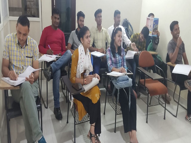 Autocad Course In delhi-InteliGenes labs photo 2