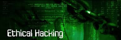 Extreme Hacking Extreme Hacking photo 3