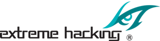 Extreme Hacking Extreme Hacking photo 6