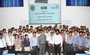 INNOVENT Engineering gallery photo 1