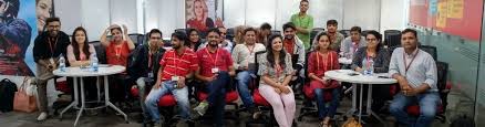 Teleman Institute of Wireless Technologies Pvt. Ltd. batch 2019 photo 2