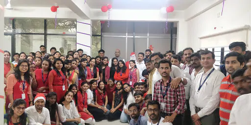 Cadmaxx Solutions Pvt Ltd Cadmaxx Solutions Pvt Ltd: Gallery photo 3