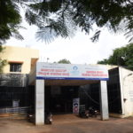 KGTTI - Bengaluru Institute photo 1