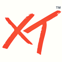 XiLiR Technologies - Engineering Projects | Training GENERAL photo 2