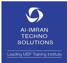 Al-Imran Techno Solutions - MEP Training, Consultant and Contractor Al-Imran Techno Solutions - MEP Training photo 2