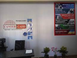 CANTER CADD BTM LAYOUT CANTER CADD BTM LAYOUT photo 2