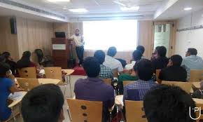 GlobalEdx Learning and Technology Solutions Private Limited GlobalEdx Learning and Technology Solutions Private Limited photo 2
