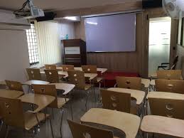GlobalEdx Learning and Technology Solutions Private Limited GlobalEdx Learning and Technology Solutions Private Limited photo 4