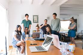 American Lingua American Lingua photo 7