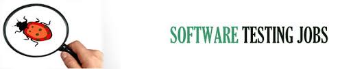 GIIT (Getin IT Solutions) GIIT (Getin IT Solutions) photo 1