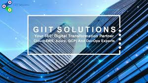 GIIT (Getin IT Solutions) GIIT (Getin IT Solutions) photo 2