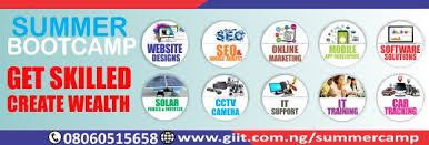 GIIT (Getin IT Solutions) GIIT (Getin IT Solutions) photo 3