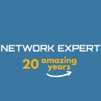 Network Expert Institute Infrastructure photo 1