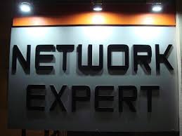 Network Expert Institute Infrastructure photo 3