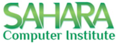 Sahara Computer Institute Sahara Computer Institute photo 1