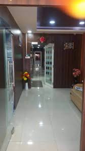 Troy Infotech photos photo 1