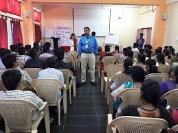 Troy Infotech photos photo 2