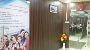 Troy Infotech photos photo 3