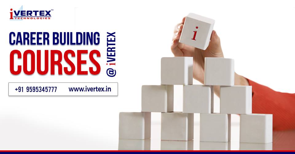 iVERTEX Technologies ivertex Technologies photo 1