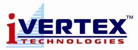 iVERTEX Technologies ivertex Technologies photo 4