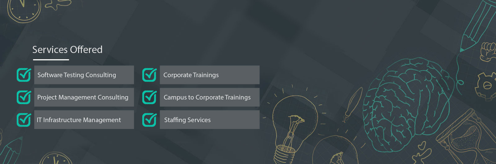 Encarta Labs Pvt Ltd Encarta Lab photo 2