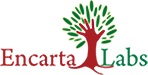 Encarta Labs Pvt Ltd Encarta Lab photo 3