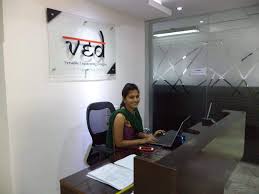 VedLabs Ved Labs photo 2
