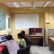VedLabs Ved Labs photo 3