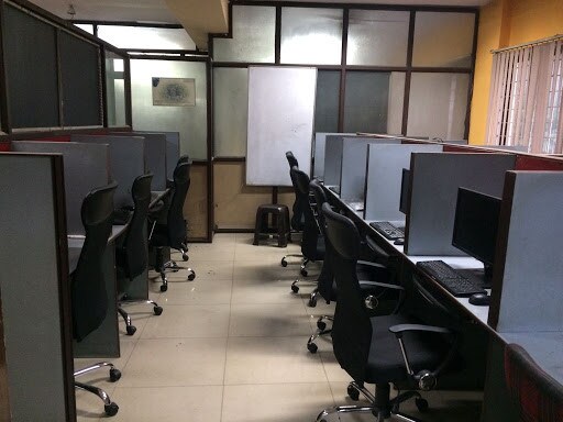 IGeekS Technologies IGeekS TECHNOLOGIES photo 2