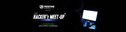 PS pristineinfo photo 1