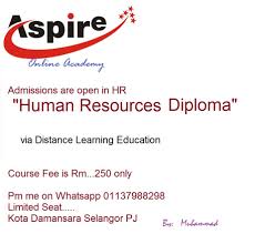 Aspire online Academy GENERAL photo 2