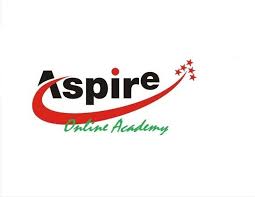 Aspire online Academy GENERAL photo 3