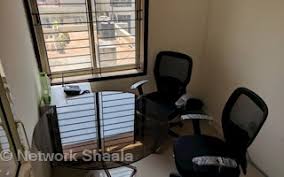 NETWORK SHAALA Institute Infrastructure photo 1