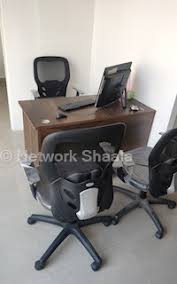 NETWORK SHAALA Institute Infrastructure photo 3