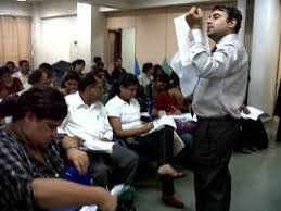 Apex Consultancy Pune classes photo 3