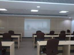 Cad Design Emsys Technology Cad Design Emsys Technology : Gallery photo 1