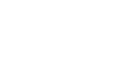 ACIT Education Pvt Ltd . photo 6