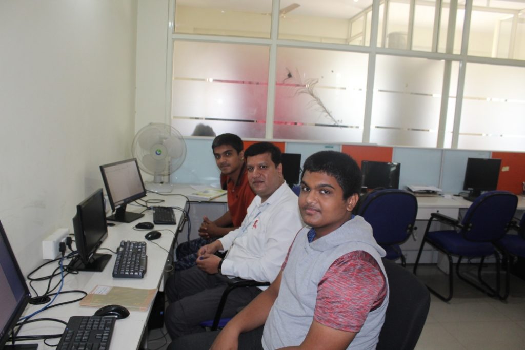 Glisten Education Training photo 2