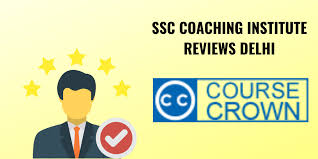 Course Crown Digital Marketing Institute Course Crown photo 1
