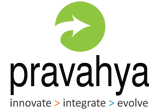 Pravahya Consulting Pvt.Ltd. Pravahya Consultanting Pvt .Ltd. photos photo 2