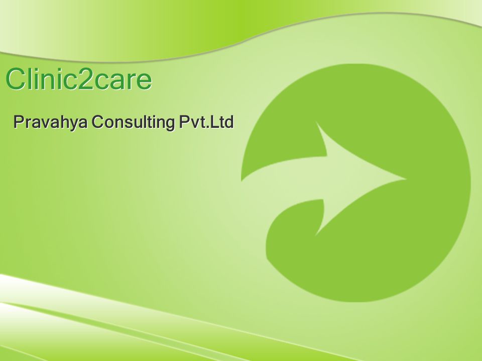 Pravahya Consulting Pvt.Ltd. Pravahya Consultanting Pvt .Ltd. photos photo 1