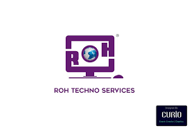 ROH Techno Services GENERAL photo 2